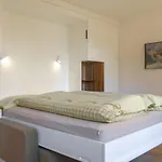 Appartement Chesa Munteratsch 311 By Interhome Silvaplana