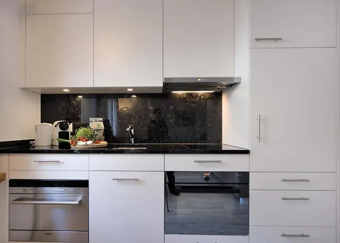 Chesa Munteratsch 311 By Interhome Apartman Silvaplana