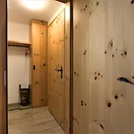 Chesa Munteratsch 311 By Interhome