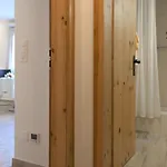 Appartement Chesa Munteratsch 311 By Interhome Silvaplana